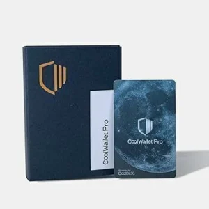 energizing marine lotion