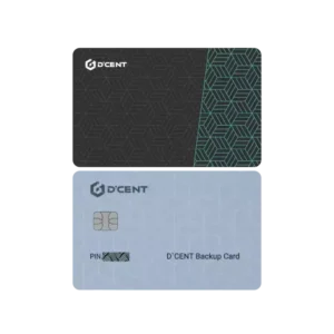 calm hydrating moisturizer