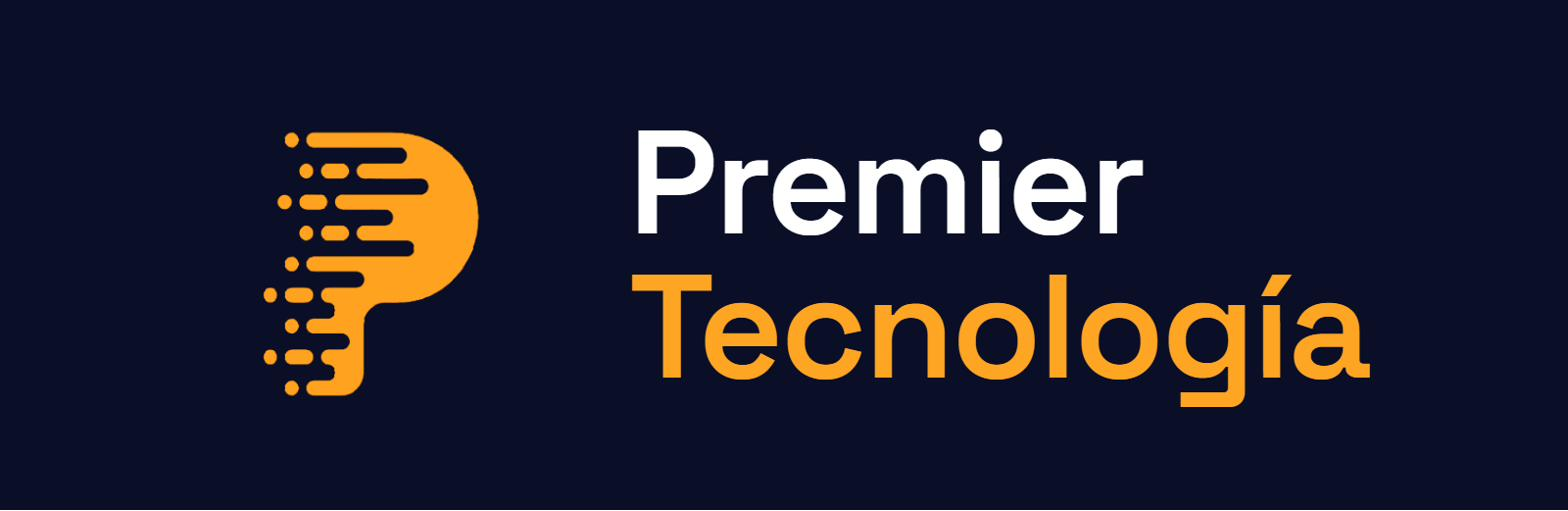 Premier Tecnología